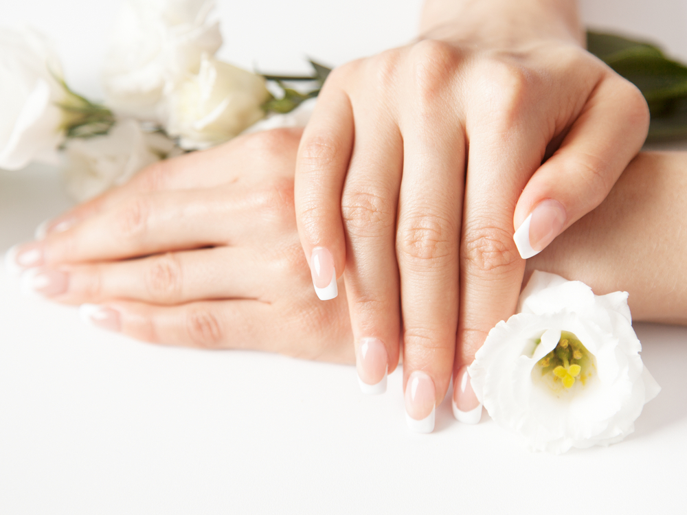 Manicures